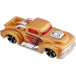 Zuru - pack de coches Metal Machines (varios modelos)